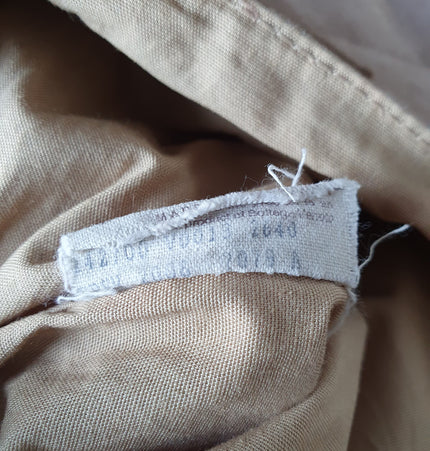 Sac bandoulière Bottega Veneta