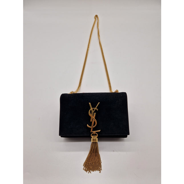 Saint laurent kate crossbody