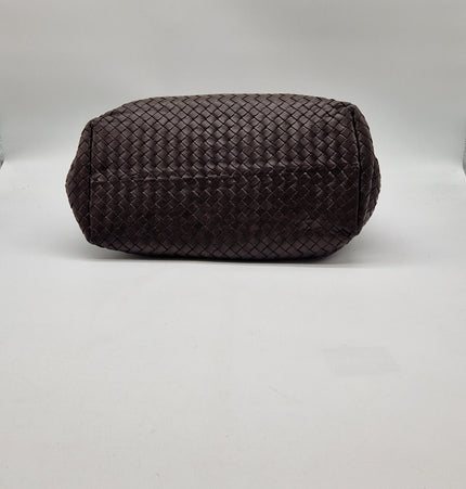 Sac bandoulière Bottega Veneta