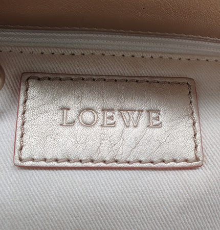 Loewe shoulder bag
