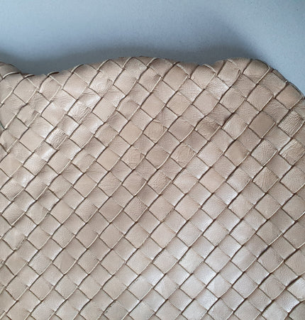 Sac bandoulière Bottega Veneta