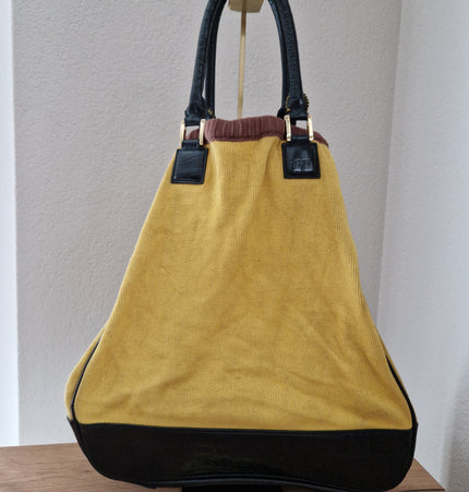 Loewe cloth bag
