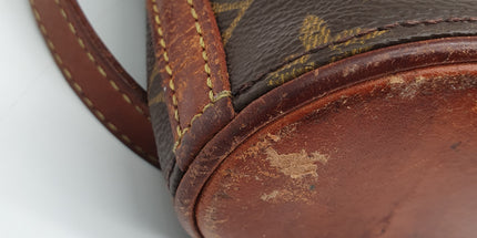 Louis vuitton Drouot crossbody bag