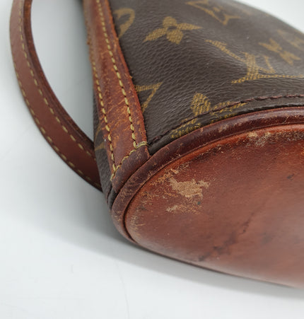 Louis vuitton Drouot crossbody bag