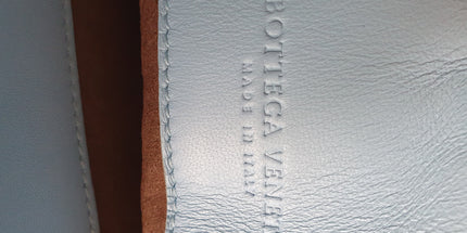 Bottega veneta olimpia shoulder bag