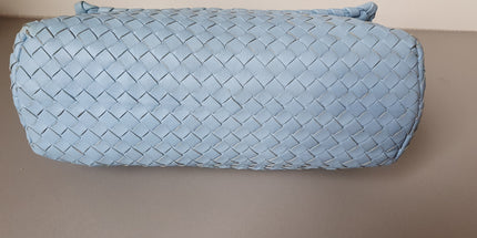 Bottega veneta olimpia shoulder bag