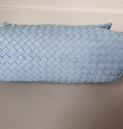 Sac porté épaule Bottega Veneta Olimpia