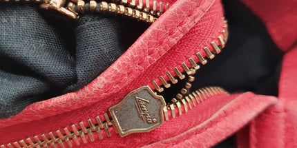 Balenciaga City shoulder bag