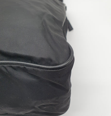 Prada re edition crossbody bag