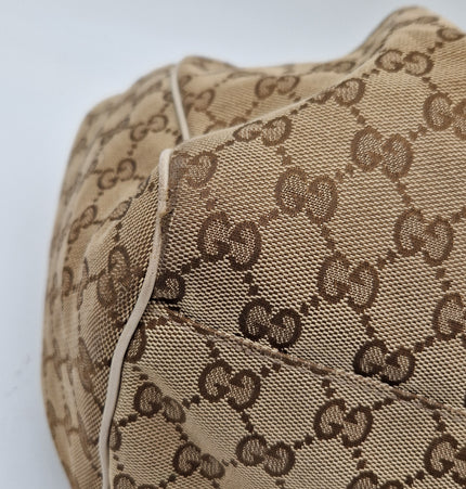 Gucci sukey shoulder bag