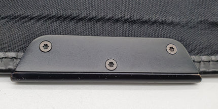 Louis vuitton messenger bag