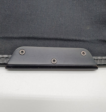 Louis vuitton messenger bag