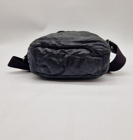 Sac bandoulière Balenciaga City