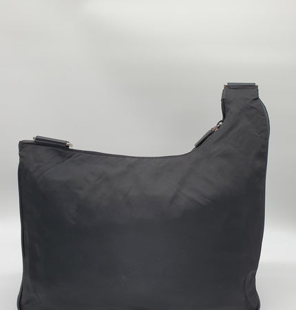 Prada re edition crossbody bag