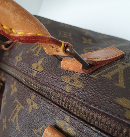 Louis vuitton speedy 40CM
