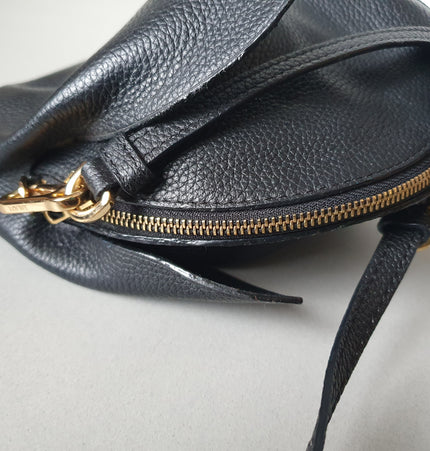 Loewe Animal crossbody bag