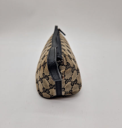 Gucci boat bag
