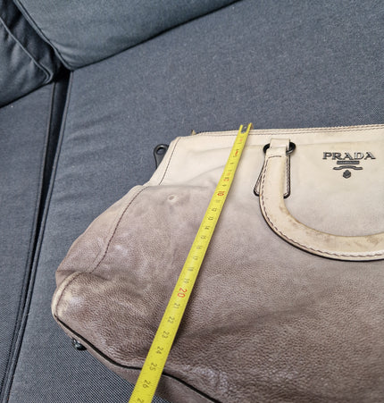 Prada handbag