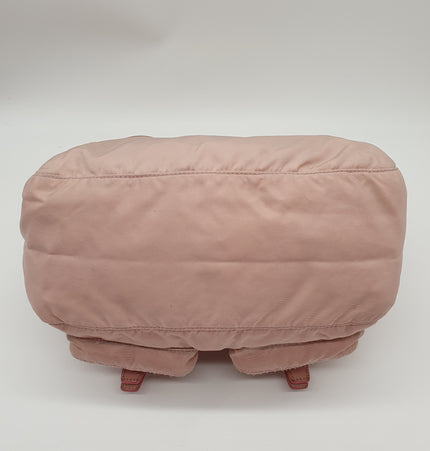 Prada re edition crossbody/shoulder bag