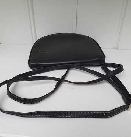 Loewe crossbody bag /waistbag