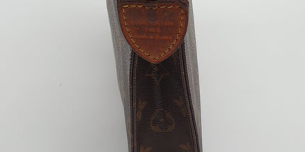 Louis vuitton pochette toiletries