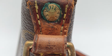 Louis vuitton Drouot crossbody bag