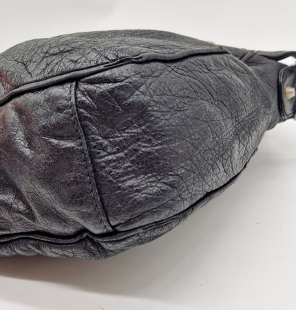 Sac bandoulière Balenciaga City