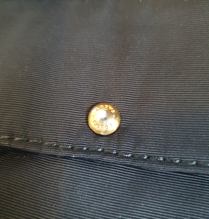 LOEWE  anagram shoulder bag