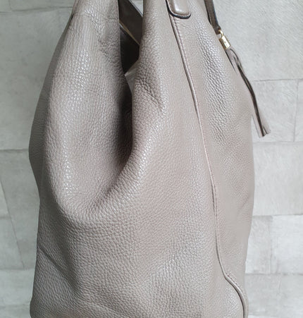 Gucci soho shoulder bag