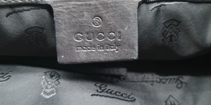 Gucci Hysteria handbag