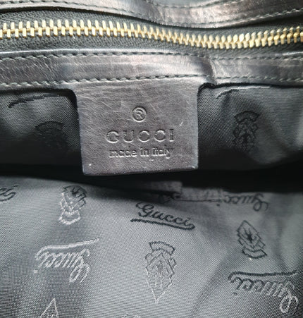 Gucci Hysteria Handtasche