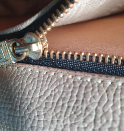 Delvaux brilliant crossbody bag