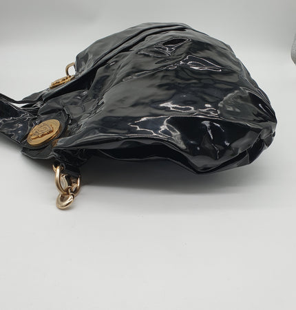 Gucci Hysteria Handtasche