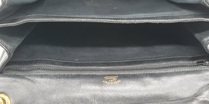 Gucci blondie vintage shoulder bag