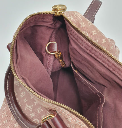 Louis Vuitton Bandoulier