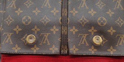 Louis vuitton viva cite