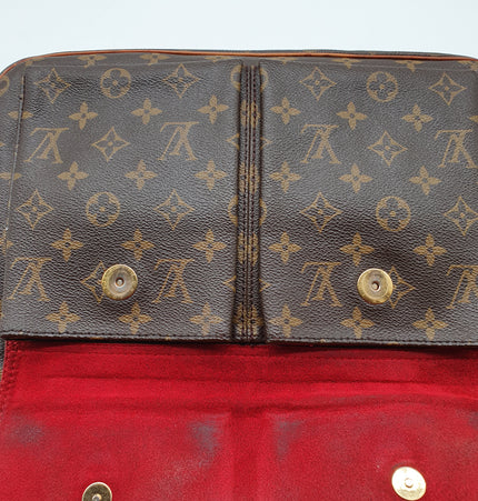 Louis vuitton viva cite