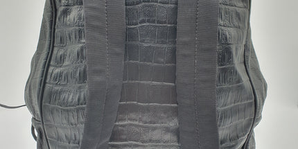 Saint laurent backpack