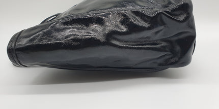 Yves saint Laurent handbag