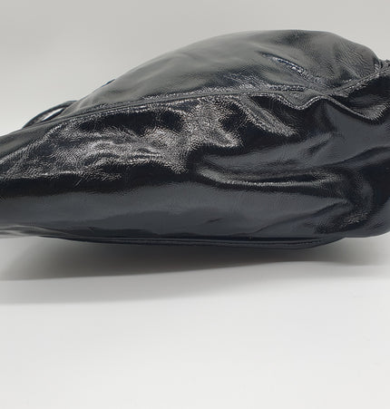 Yves saint Laurent handbag