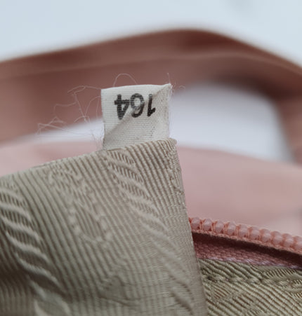 Prada re edition crossbody/shoulder bag