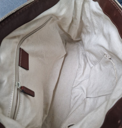 Gucci sukey shoulder bag