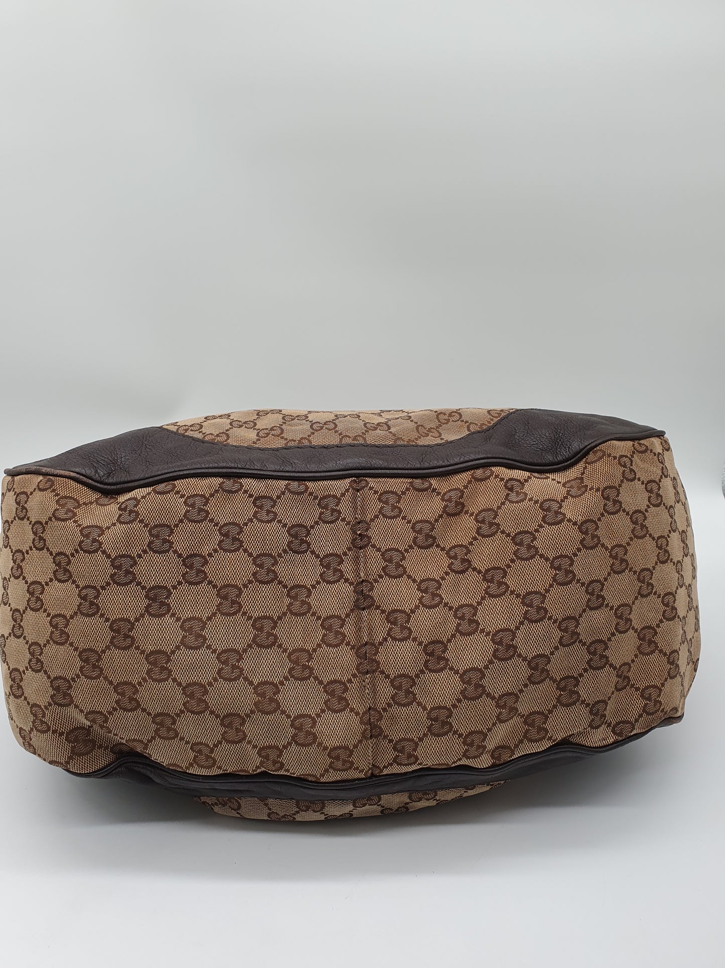 Gucci GG shoulder bag