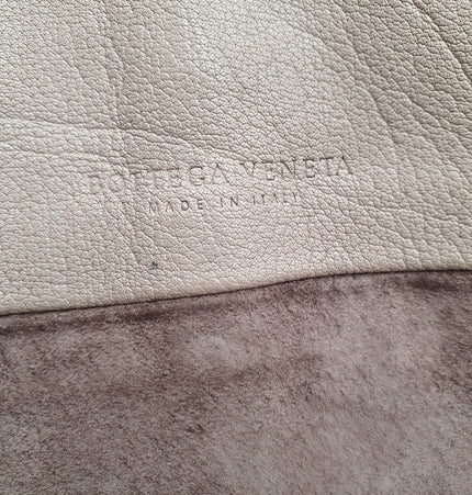 Bottega Veneta Tote Schultertasche