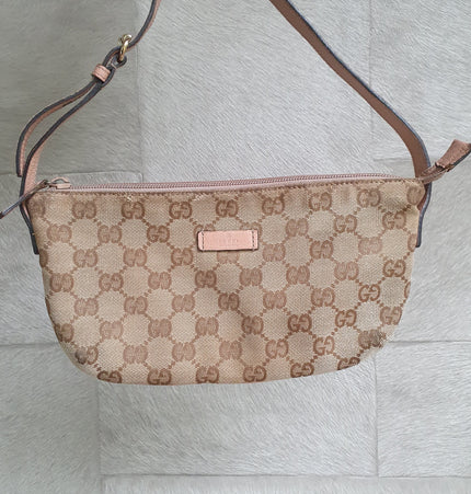 Gucci mini bag