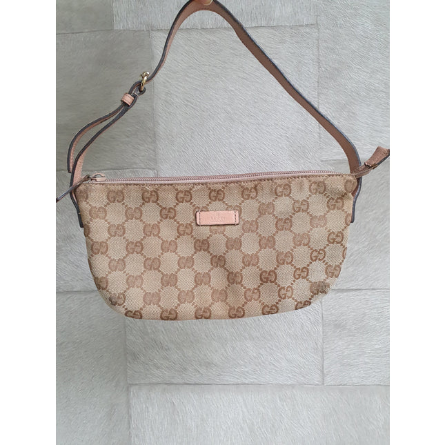 Gucci mini bag