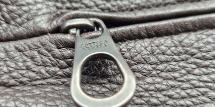 Bottega veneta backpack