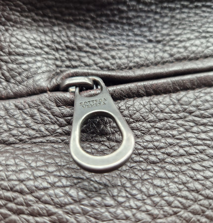 Bottega Veneta Rucksack