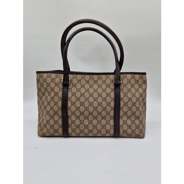 Gucci GG shoulder bag