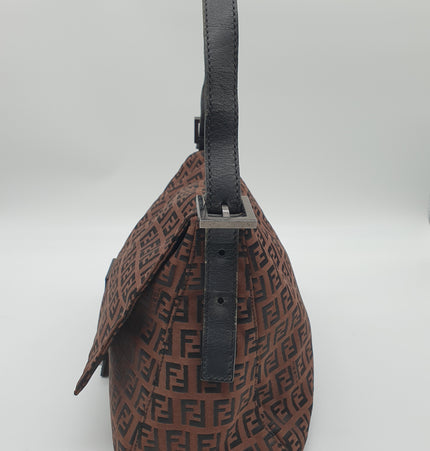 Fendi mamma baguette